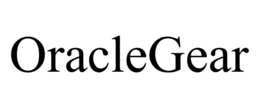 ORACLEGEAR
