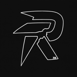 JER, R