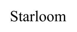 STARLOOM