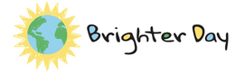 BRIGHTER DAY