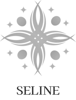 SELINE