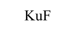 KUF