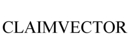 CLAIMVECTOR