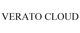 VERATO CLOUD