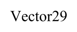VECTOR29