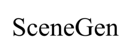 SCENEGEN