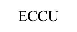 ECCU