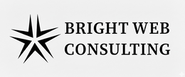 BRIGHT WEB CONSULTING