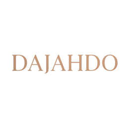 DAJAHDO