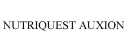 NUTRIQUEST AUXION