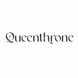QUEENTHRONE