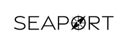 SEAPORT