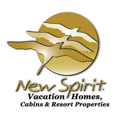 NEW SPIRIT