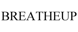 BREATHEUP