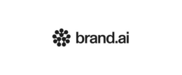 BRAND.AI