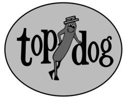 TOP DOG