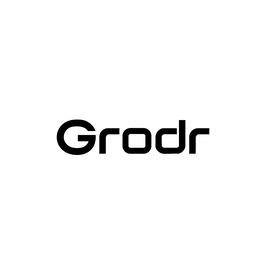 GRODR