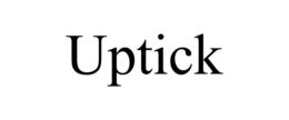 UPTICK