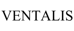 VENTALIS