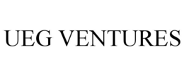 UEG VENTURES