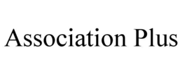 ASSOCIATION PLUS