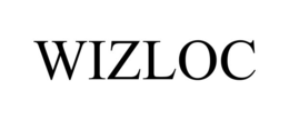 WIZLOC