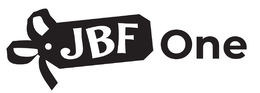 JBF ONE