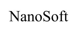 NANOSOFT