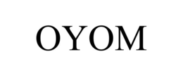 OYOM