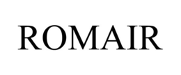 ROMAIR
