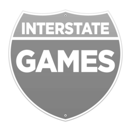 INTERSTATE GAMES