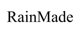 RAINMADE