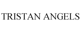TRISTAN ANGELS