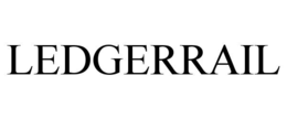 LEDGERRAIL