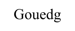GOUEDG