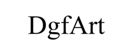 DGFART