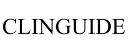 CLINGUIDE