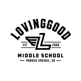 LOVINGGOOD L MIDDLE SCHOOL POWDER SPRINGS, GA EST 2006