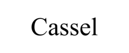 CASSEL