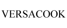 VERSACOOK