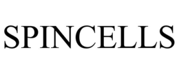SPINCELLS