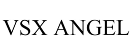 VSX ANGEL