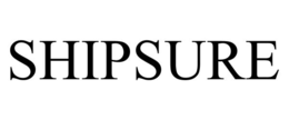 SHIPSURE