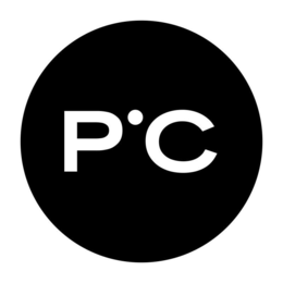 PC