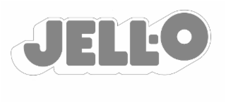 JELL-O