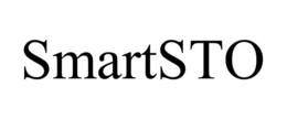 SMARTSTO