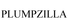 PLUMPZILLA
