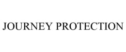 JOURNEY PROTECTION