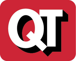 QT
