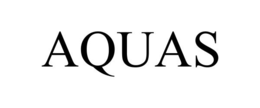 AQUAS
